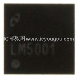 c(din)鿴LM5001SD/NOPBDƬ